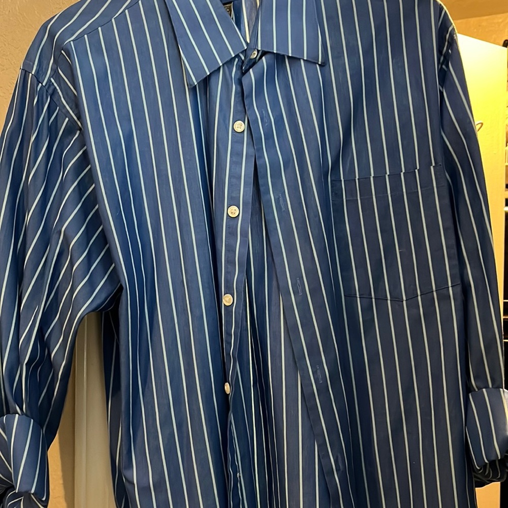 Van heusen